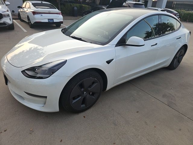 tesla model 3 2023 5YJ3E1EA4PF555891 image tesla model 3 2023 5YJ3E1EA4PF555891 image